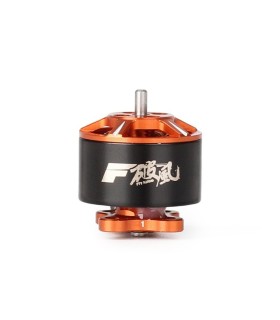 T-Motor - Moteur F15 1106 6000KV