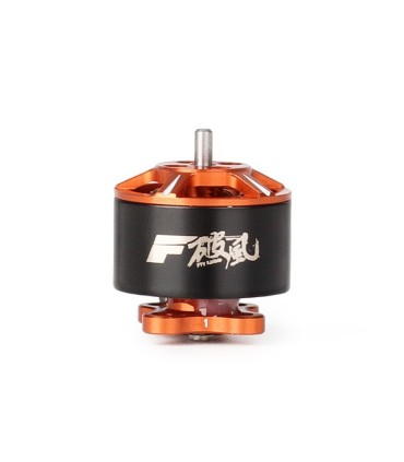 T-Motor - Motor F15 1106 6000KV