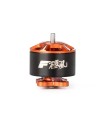 T-motor - Motor F15 1106 6000KV