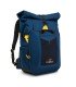 Sac Drone Adventure Backpack Torvol