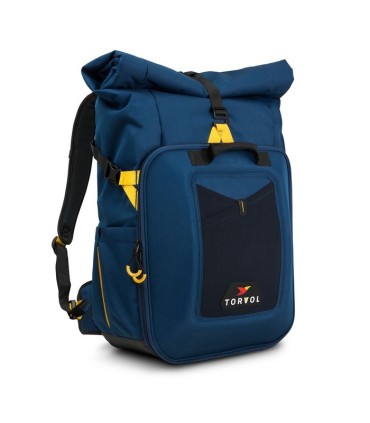 Bolsa De Drone Aventura Mochila Torvol