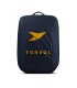 Bag Drone Adventure Backpack Torvol