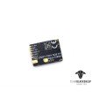 TBS Unificar pro HV 5.8 GHz Carrera 2 MMCX