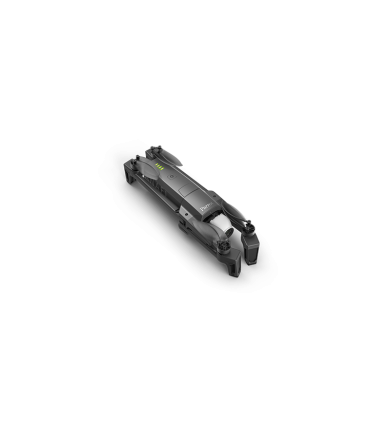 Anafi Work Parrot Pack