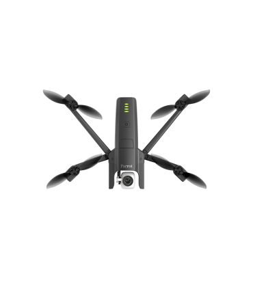 Anafi Work Parrot Pack