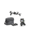 Pack Anafi Trabalho Papagaio