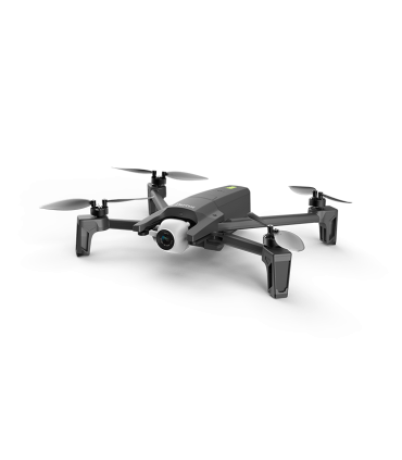 Anafi Work Parrot Pack