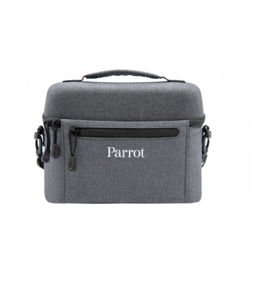 Anafi Work Parrot Pack