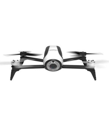 Bebop 2 Parrot (white)
