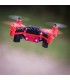 Tijolo drone IR drone