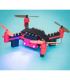 Mattoni drone PI drone