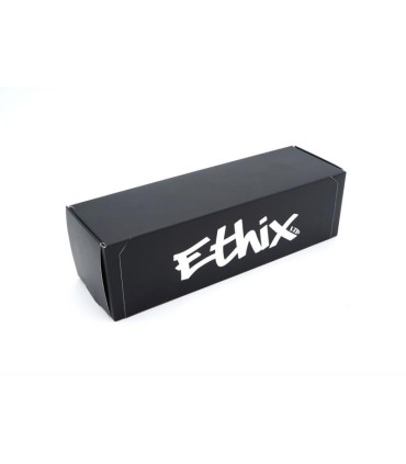 Casella di cavo Ethix