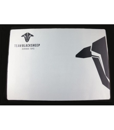 La manutenzione della moquette in GER