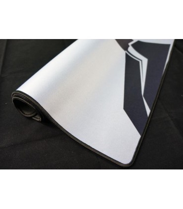 Tapis de maintenance TBS