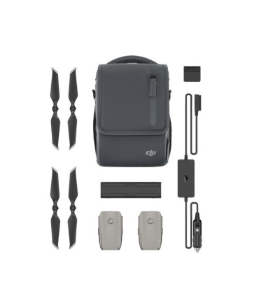 Kit De Voar Mais Mavic 2