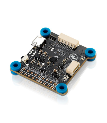 Carte de vol Hobbywing XRotor Micro F4 G2