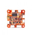 Carte de vol REVOLT OSD - FLIGHT ONE