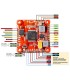 Carte de vol REVOLT OSD - FLIGHT ONE