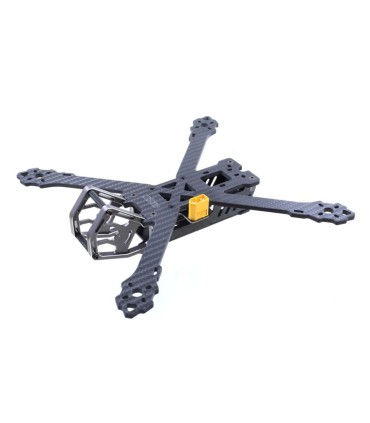 GEPRC GEP-KX5 Elegant 243mm