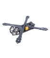 GEPRC GEP-KX5 Elegante 243mm