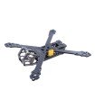 GEPRC GEP-KX5 Elegant 243mm