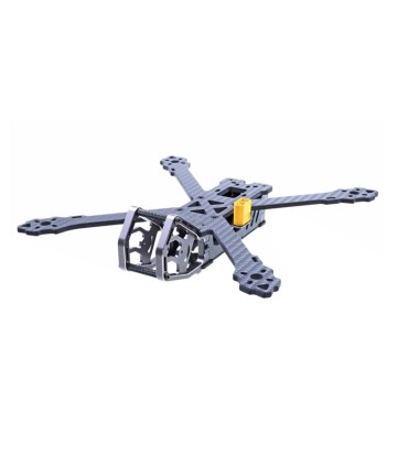 GEPRC GEP-KX5 Elegante 243 mm