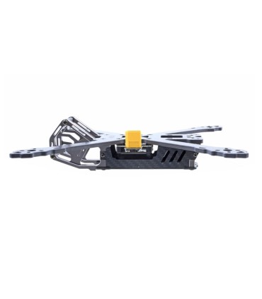 GEPRC GEP-slider remix kx5 Elegante 243mm