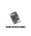 TBS Unificar Pro 5G8 HV (MMCX)