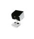 Zonneklep DJI voor tablets