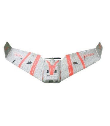 Aile volante Reptile S800 V2 PNP