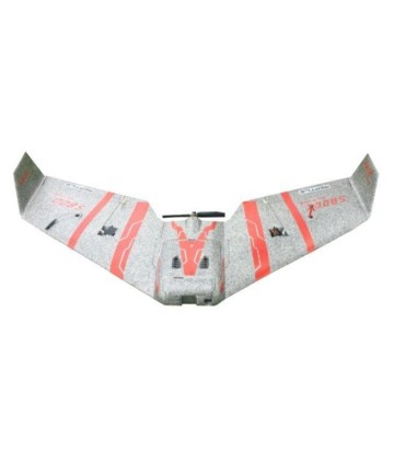 Kite Réptil voador S800 V2 PNP