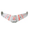 Kite vliegende Reptiel S800 V2 PNP
