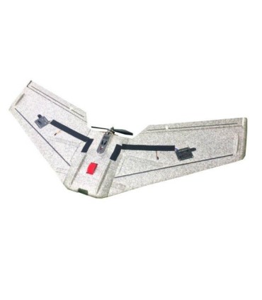 Aile volante Reptile S800 V2 PNP