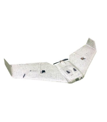 Kite Réptil voador S800 V2 PNP