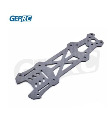 Top flat GEPRC Mark 2-5