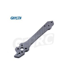 Arm, 5-zoll-chassis GEPRC Mark 2-5