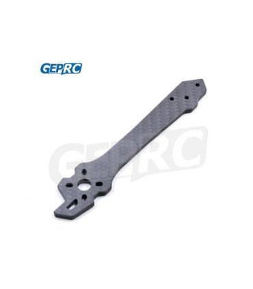 Arm, 5-zoll-chassis GEPRC Mark 2-5
