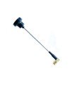 Antenne Periscope Menace RC RHCP SMA 5.8Ghz
