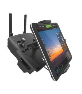 Support tablette & smartphone PGYTECH pour Mavic