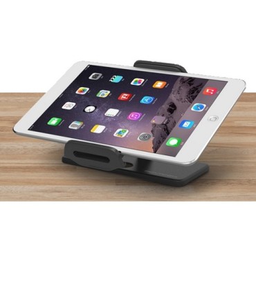 Ondersteuning voor tablet & smartphone PGYTECH voor Mavic