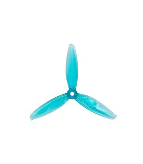 GEMFAN WinDancer 5043 tri-klinge Nachhaltige