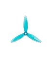 GEMFAN WinDancer 5043 tri-klinge Nachhaltige