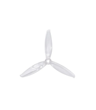 GEMFAN WinDancer 5043-Pale Sostenibile