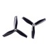 Propellers GEMFAN Hulkie Sustainable 5055-3