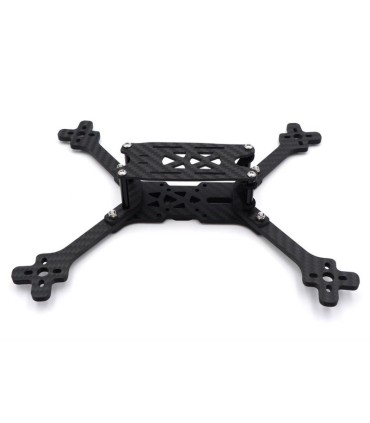 GER Origen de Dos V0.1