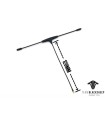 Antenne TBS Crossfire Onsterfelijke T V2