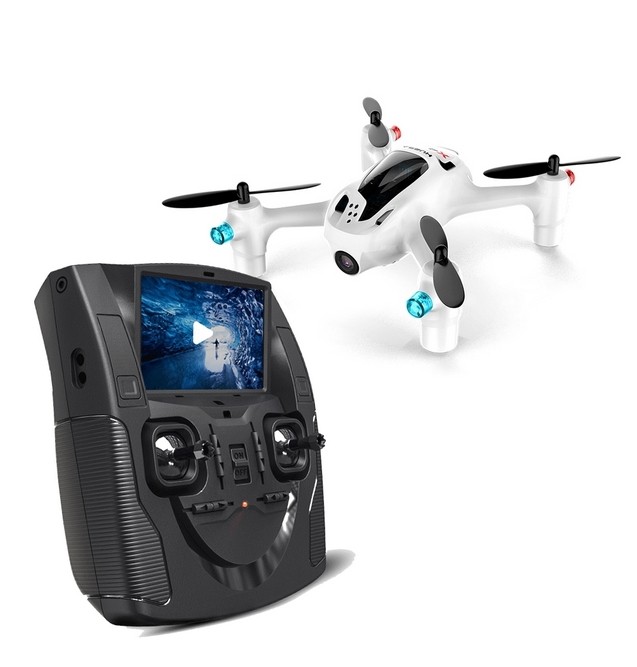 4 fpv. Hubsan x4. Hubsan h501s. Дрон hubsan h501s внутри. 4 fpv.