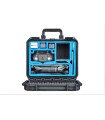 Transportkoffer MC-Boxen für Anafi Parrot