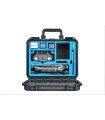 Valise de transport MC Cases pour Anafi Parrot