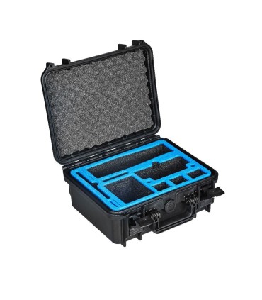 Transportkiste MC-Boxen für Anafi Parrot